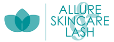 Allure Skincare & Lash