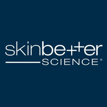 Skin Better Science