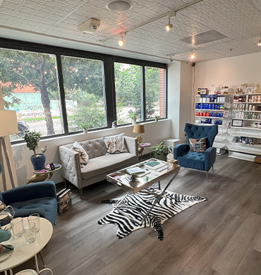 Denver Med Spa Near Me